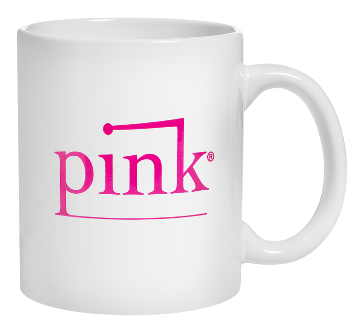 pink bulk single use packets silicone