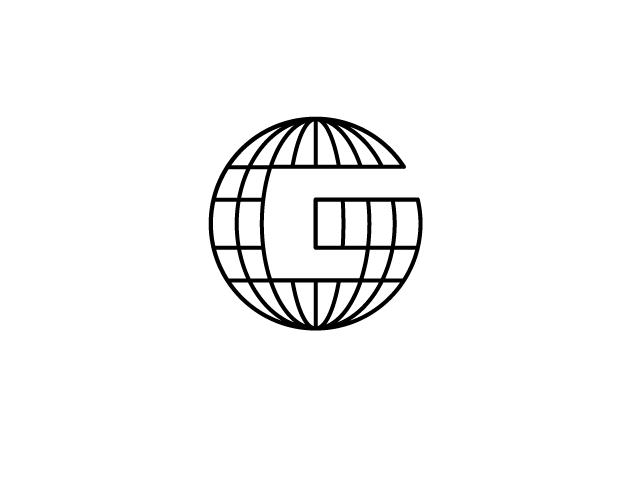ega-research-oil-logo
